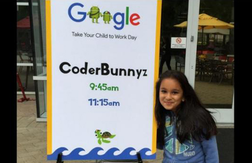 coder bunny-sa...